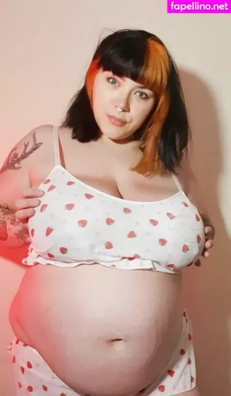 Gigiouija OnlyFans Thumbnail #9hEWa828KT