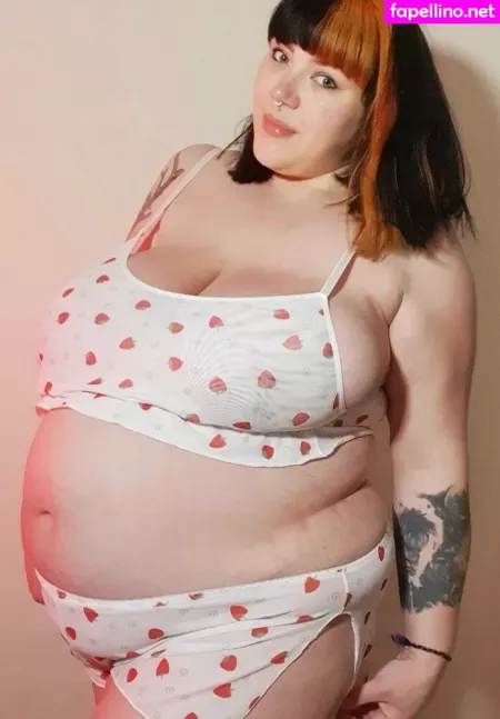 Gigiouija OnlyFans Thumbnail #kl8kztCQU7