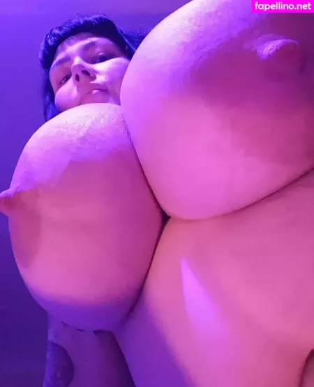 Gigiouija OnlyFans Thumbnail #oySuiOfcS7