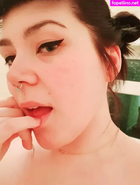 Gigiouija OnlyFans Thumbnail #vvYlAvUc6e