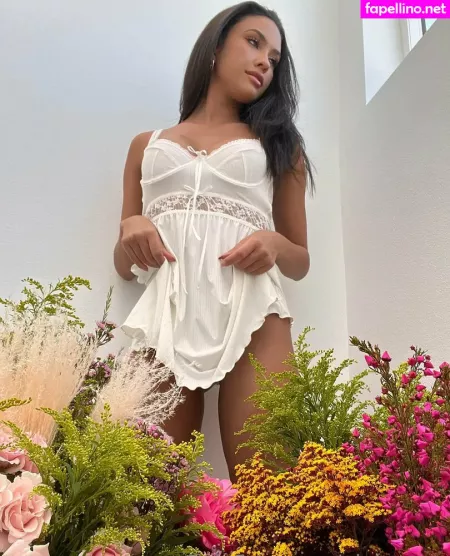 Gigipenaa OnlyFans Thumbnail #4zTRV2Xk8g