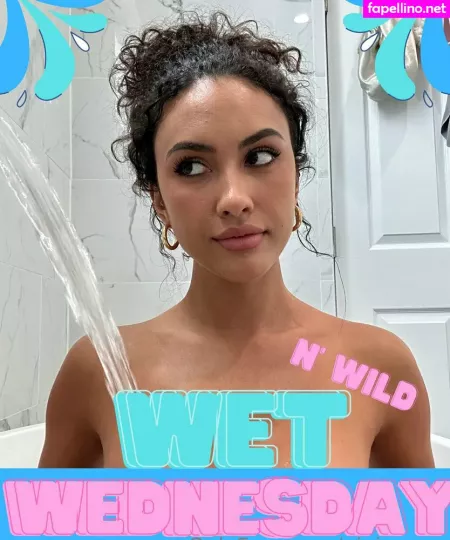 Gigipenaa OnlyFans Thumbnail #820bYqlIGY