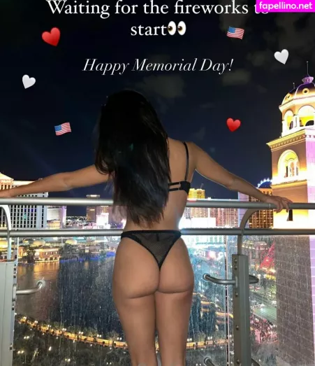 Gigipenaa OnlyFans Thumbnail #9UsIKm0SHX