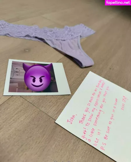 Gigipenaa OnlyFans Thumbnail #CaaVuLpaLZ