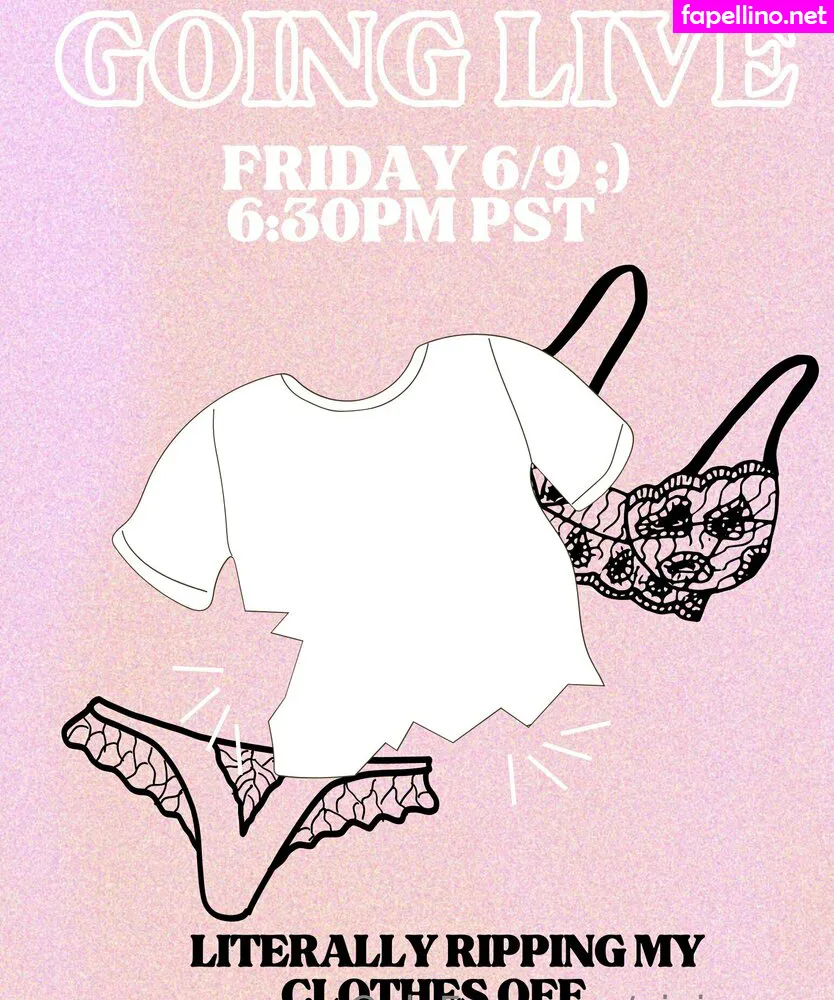 gigipenaa Nude Leaked OnlyFans Photo #DlA94m4ba5