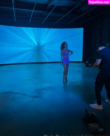 Gigipenaa OnlyFans Thumbnail #I2hpzlu5Qg