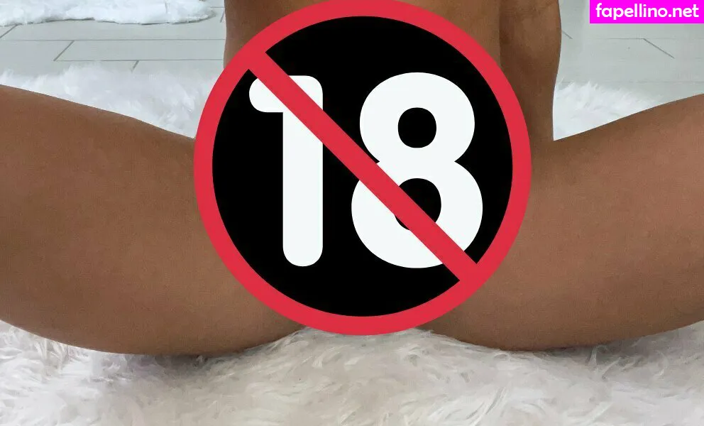 gigipenaa Nude Leaked OnlyFans Photo #MWvyNGZlFY