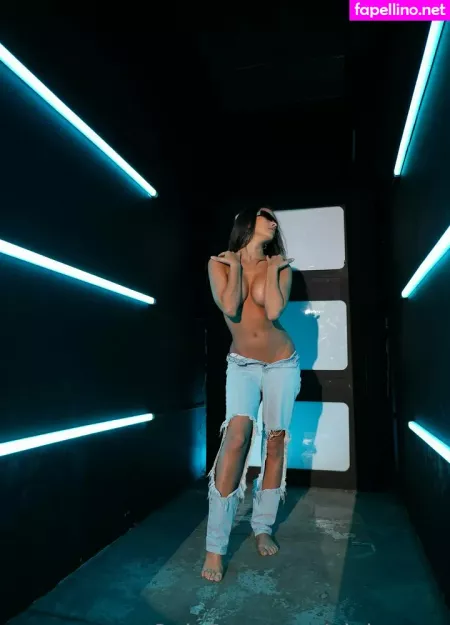 Gigipenaa OnlyFans Thumbnail #iipGXofzJr