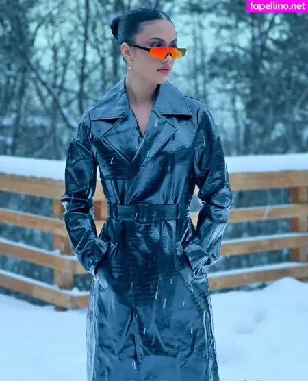 Gigipenaa OnlyFans Thumbnail #jsRFdEYxha