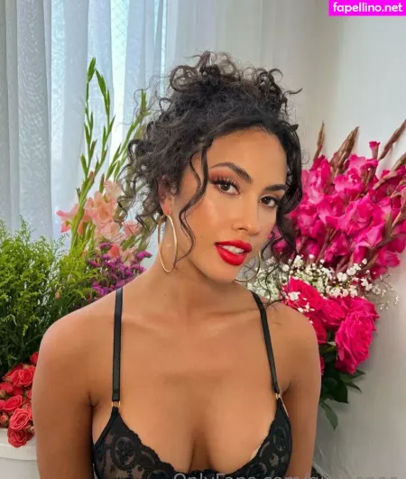 Gigipenaa OnlyFans Thumbnail #wgP6DsPBJq