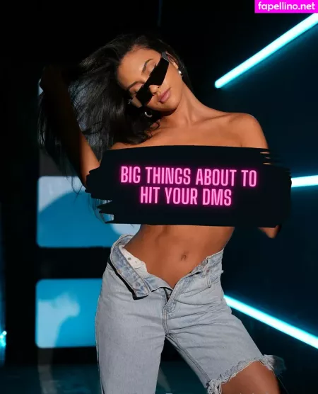 Gigipenaa OnlyFans Thumbnail #xwAoqkuKvx