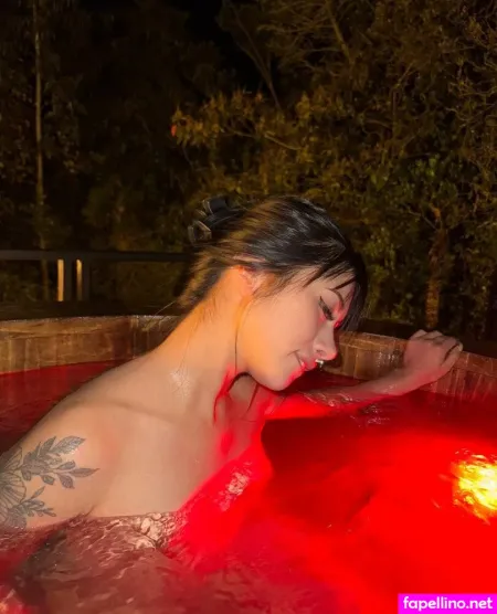 Gigipriv OnlyFans Thumbnail #085t5K4Bj2