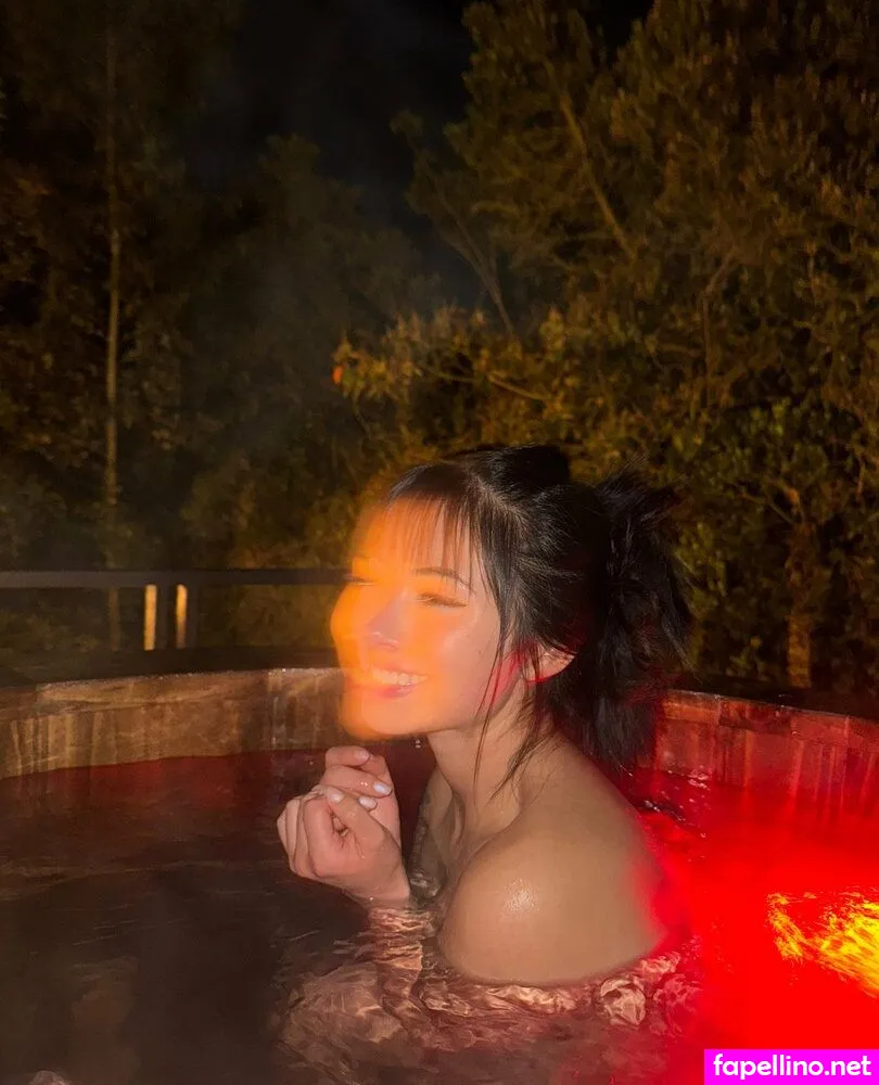 gigi__priv, gigipriv Nude Leaked OnlyFans Photo #1UTVRmHhmk