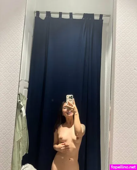 Gigipriv OnlyFans Thumbnail #5nKWrP0N5v