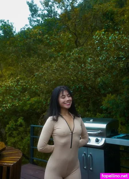 Gigipriv OnlyFans Thumbnail #61rTKiK2p7