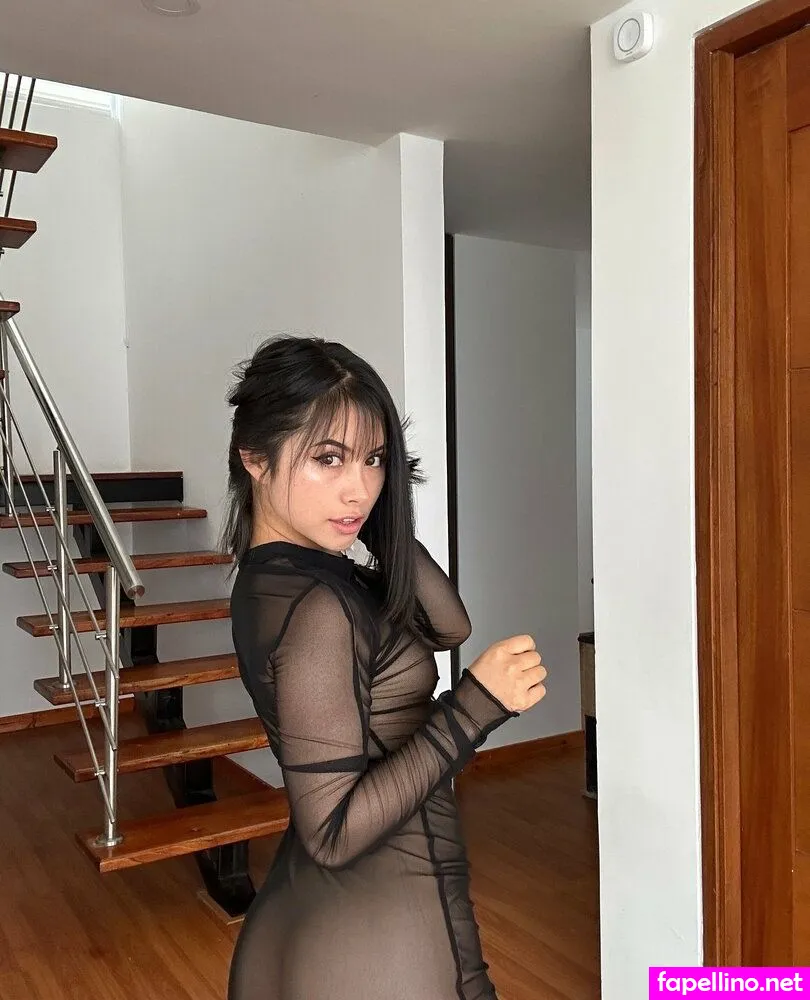 gigi__priv, gigipriv Nude Leaked OnlyFans Photo #F3xCdBUauf