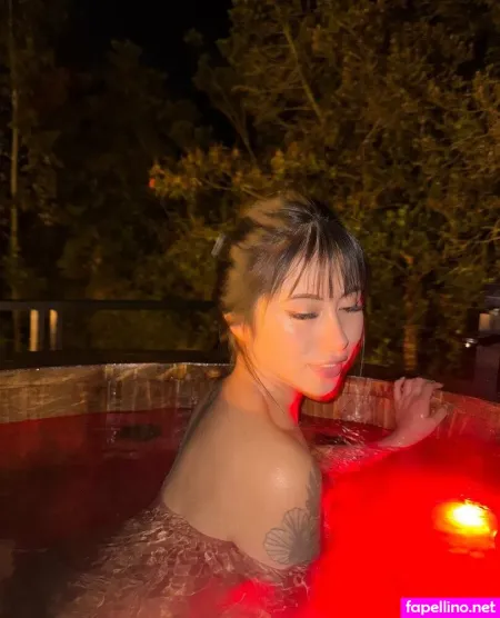 Gigipriv OnlyFans Thumbnail #e6vebs81vM