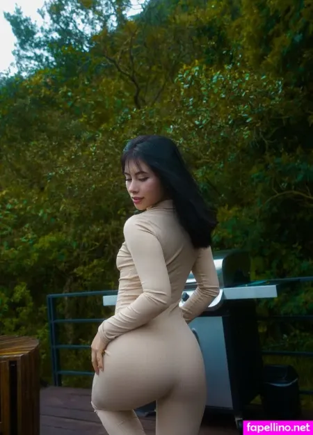 Gigipriv OnlyFans Thumbnail #fLSAetwzKc