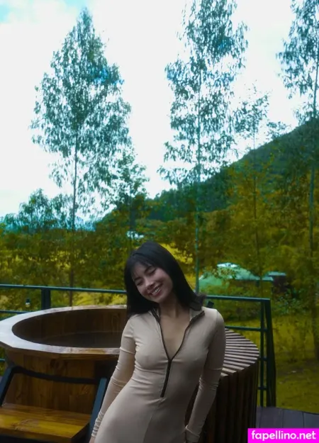 Gigipriv OnlyFans Thumbnail #pB3pDGHZei