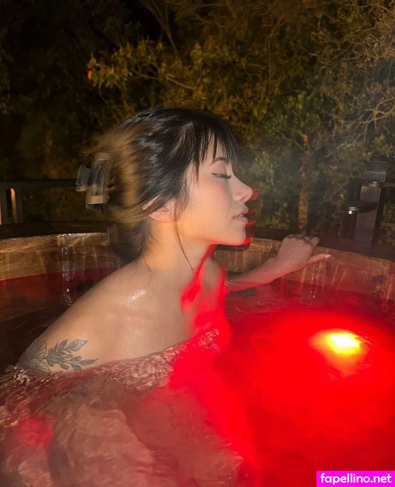 gigi__priv, gigipriv Nude Leaked OnlyFans Photo #sEhUKvAH5f