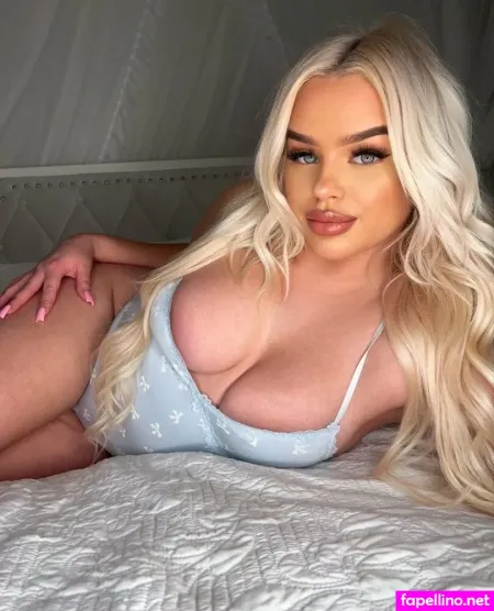 Gigirain OnlyFans Thumbnail #6ggqU1TRKp