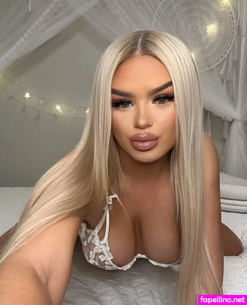 gigirain, glacia_gigi Nude Leaked OnlyFans Photo #Q2rKNNWI4P