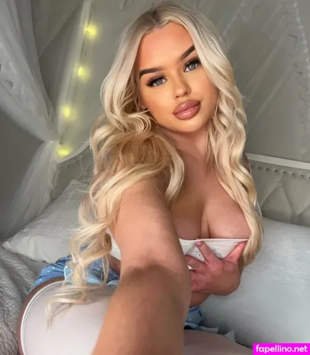Gigirain OnlyFans Thumbnail #SfghHAzYgY