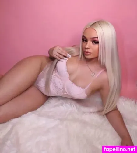 Gigirain OnlyFans Thumbnail #jpIxyLyEV5