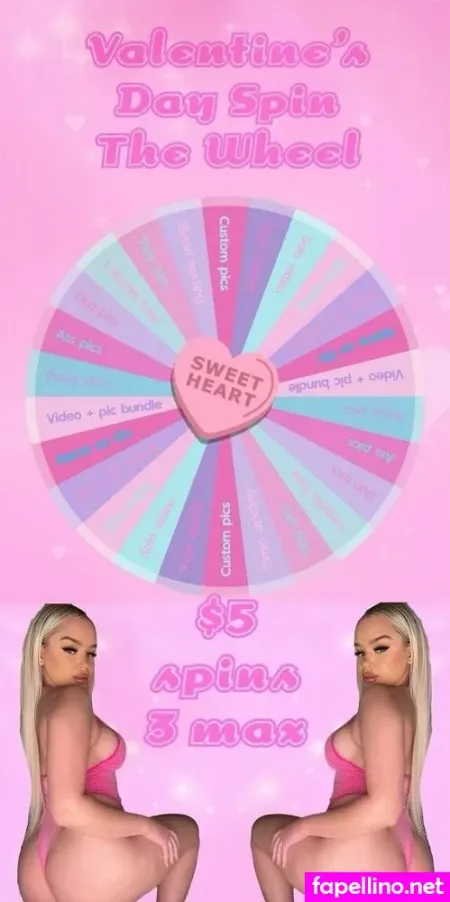 Gigirain OnlyFans Thumbnail #kKtOLSZORf