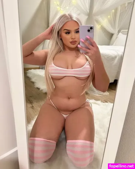 Gigirain OnlyFans Thumbnail #rpK60pB1sR