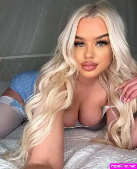 Gigirain OnlyFans Thumbnail #rq5G9ZFAbT