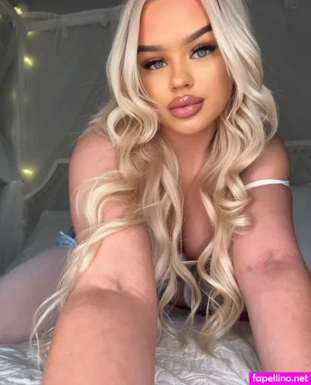 Gigirain OnlyFans Thumbnail #tz13JiDnFr