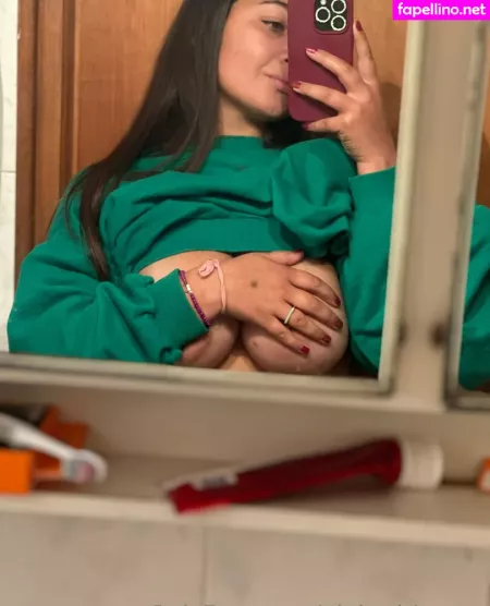 Gigirodriguess OnlyFans Thumbnail #DNPv3jY0Xv