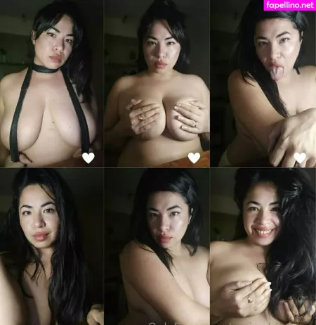 Gigirodriguess OnlyFans Thumbnail #KsmAHqV2Kr