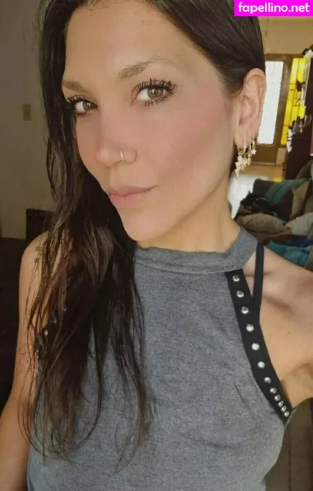 Gigirodriguess OnlyFans Thumbnail #QG4WO0Ckvo