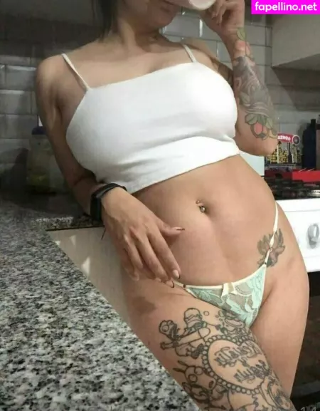 Gigirodriguess OnlyFans Thumbnail #kPM4mnlKGF