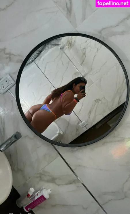 Gigirodriguess OnlyFans Thumbnail #zfFSicq5Xk