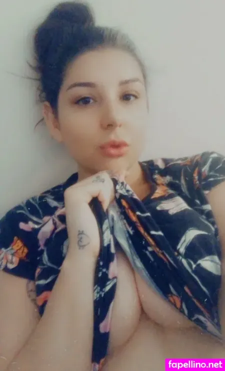 Gigirydes OnlyFans Thumbnail #3k0vo1WoHJ