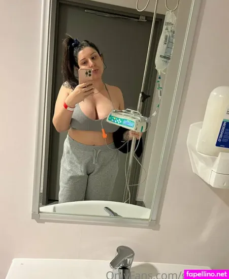 Gigirydes OnlyFans Thumbnail #hrQFVXXJtS