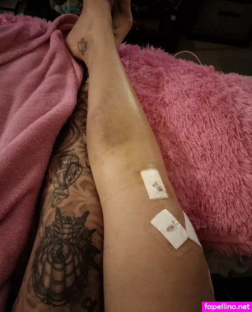 gigibacksitup, gigirydes Nude Leaked OnlyFans Photo #qVMwwT78I7