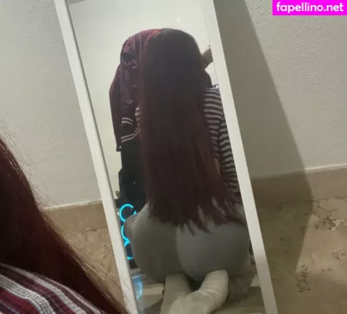 Gigiscarlet OnlyFans Thumbnail #Nt5YZ6C6j7