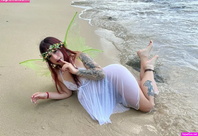 Gigiskyevip OnlyFans Thumbnail #fW0vxrAwmS