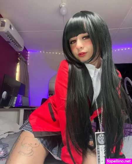 Gigiskyevip OnlyFans Thumbnail #ulJRQUy4AQ