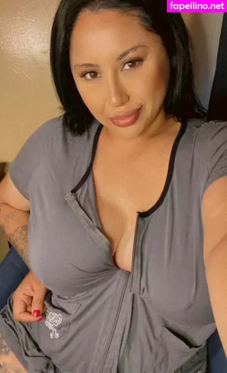 Gigiskyyfree OnlyFans Thumbnail #kDoqizwXXO