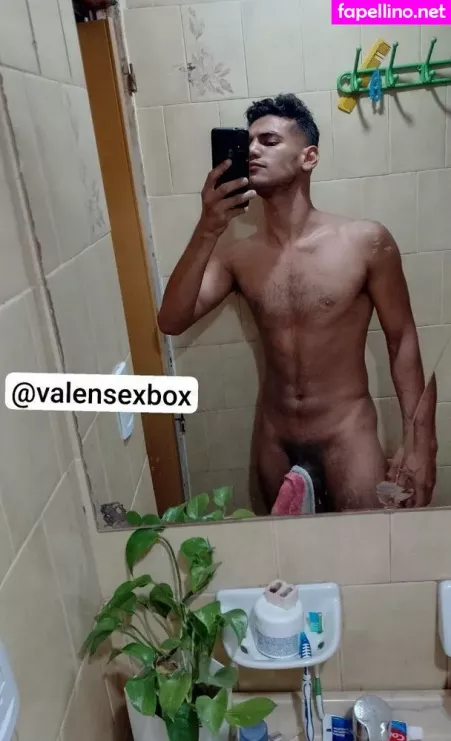 Gigiskyyfree OnlyFans Thumbnail #lYOaFzJcfr