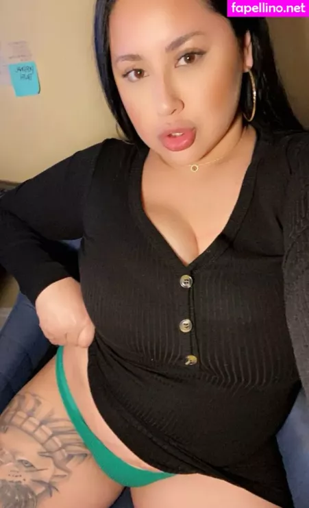 Gigiskyyfree OnlyFans Thumbnail #yyLFd8ypoy