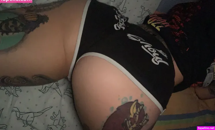 Gigisleek Main Profile Photo