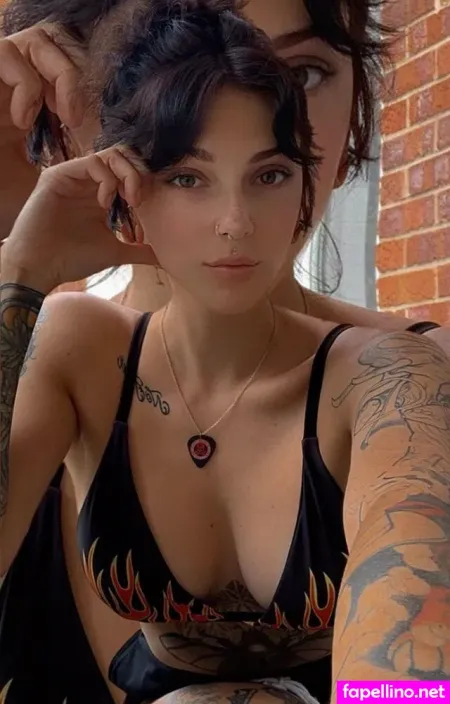 Gigisleek OnlyFans Thumbnail #Kfz4mMdXhR