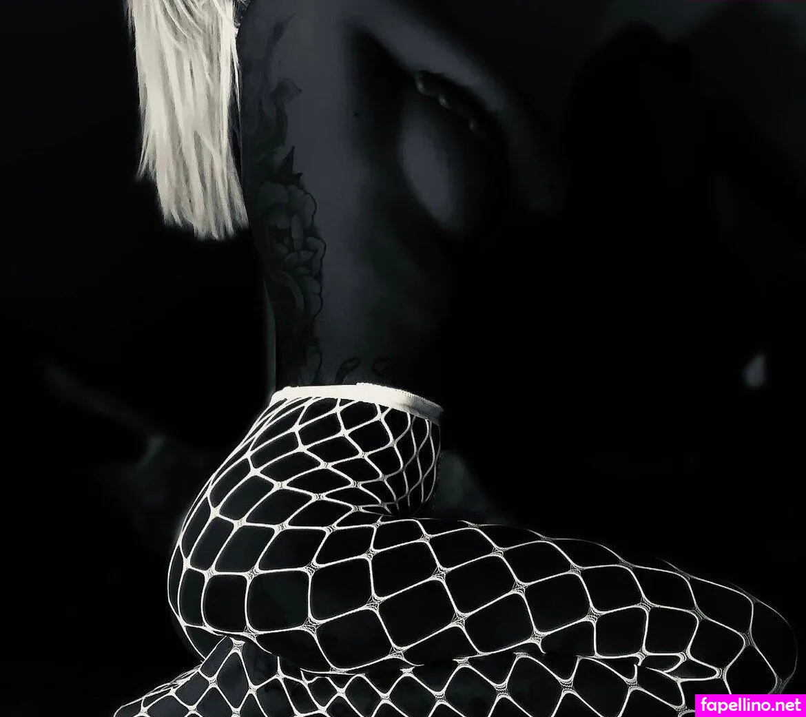 gigially, gigisleek Nude Leaked OnlyFans Photo #W1yd08ICUJ