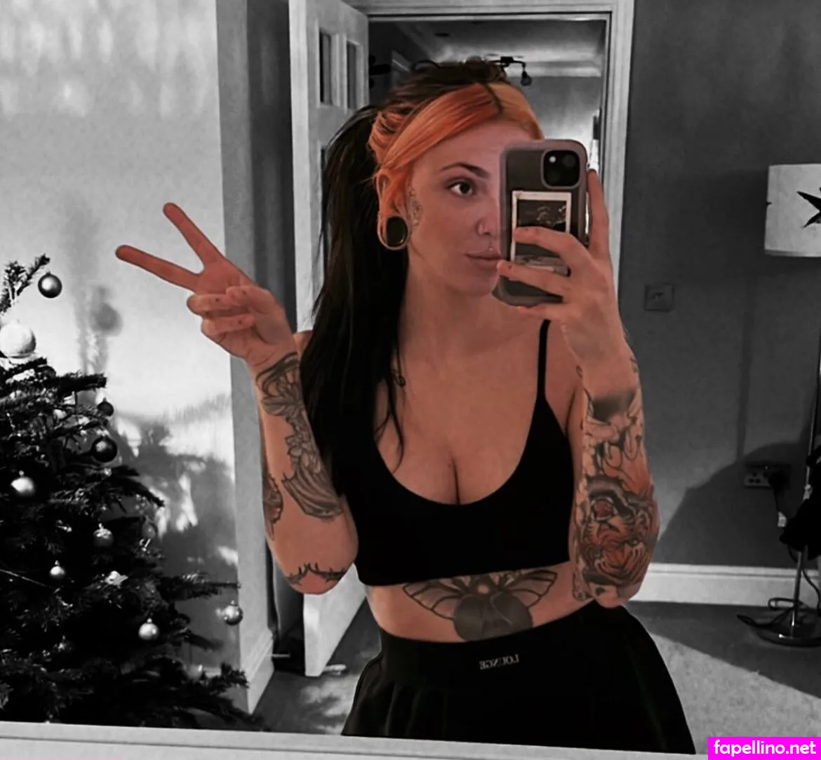 gigially, gigisleek Nude Leaked OnlyFans Photo #y60KJMxqVx